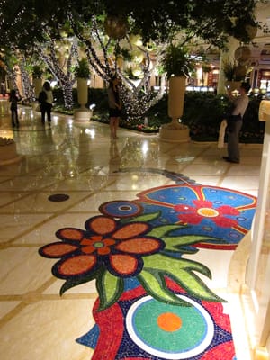 IMG_1634.JPG