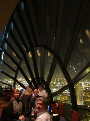IMG_1640.JPG