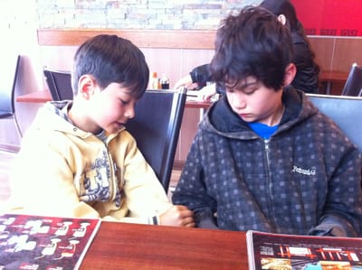 IMG_0005.JPG