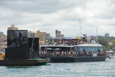 DSC_7357.JPG
