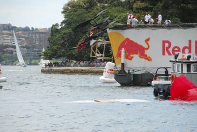 DSC_7360.JPG