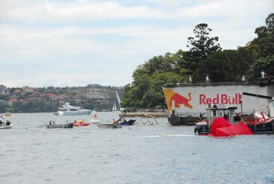 DSC_7361.JPG