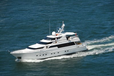 DSC_7366.JPG