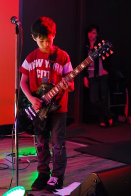 DSC_7172.JPG