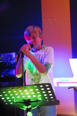 DSC_7181.JPG
