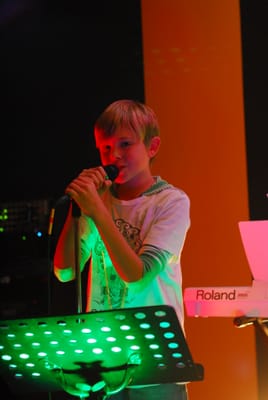 DSC_7182.JPG
