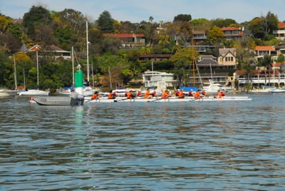 DSC_7265.JPG