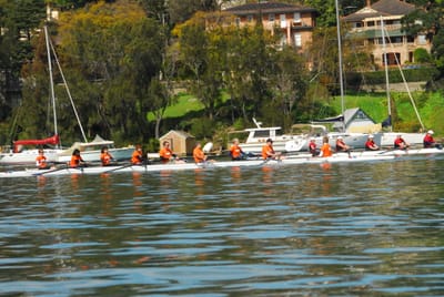 DSC_7266.JPG