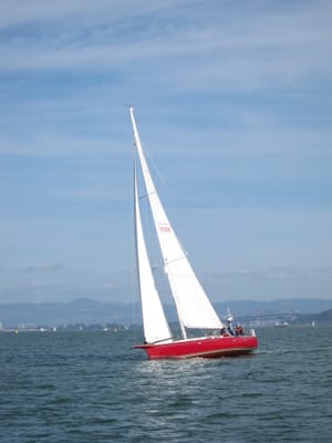 IMG_1802.JPG