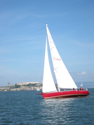 IMG_1803.JPG