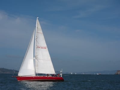 IMG_1804.JPG
