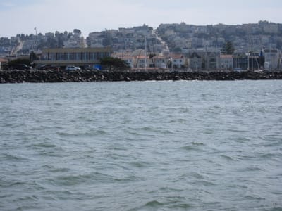 IMG_1806.JPG