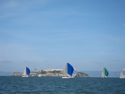 IMG_1807.JPG