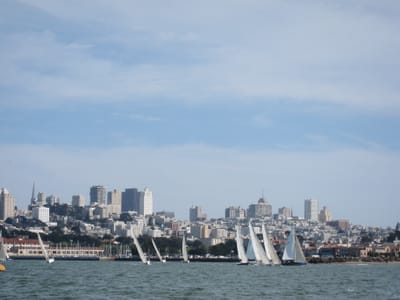 IMG_1808.JPG