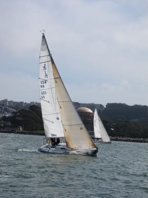 IMG_1813.JPG