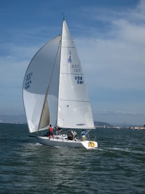 IMG_1816.JPG