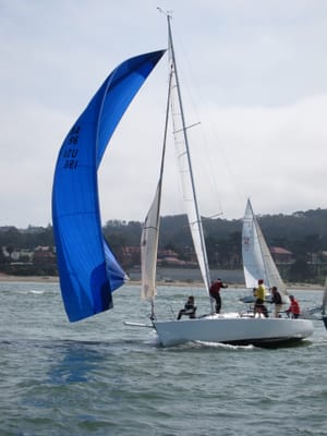 IMG_1818.JPG