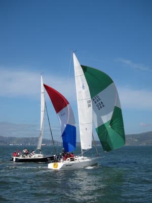IMG_1830.JPG