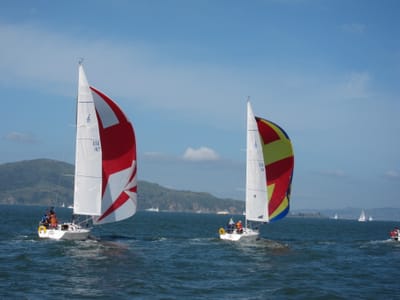IMG_1832.JPG