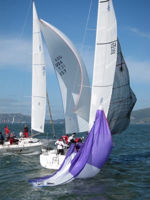 IMG_1835.JPG
