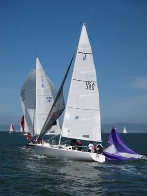 IMG_1836.JPG