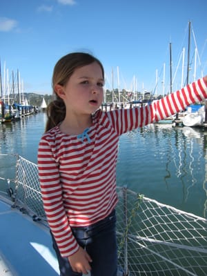 IMG_1843.JPG