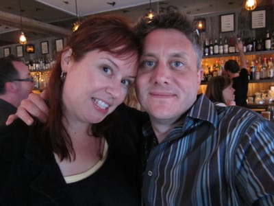 IMG_1867.JPG