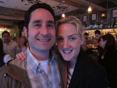IMG_1876.JPG
