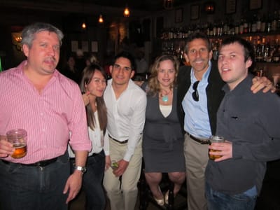 IMG_1880.JPG