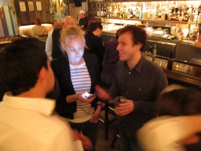 IMG_1891.JPG