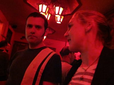 IMG_1911.JPG