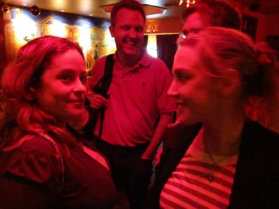 IMG_1913.JPG