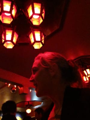IMG_1919.JPG