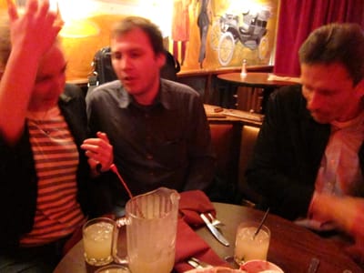 IMG_1925.JPG