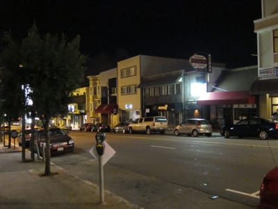 IMG_1680.jpg