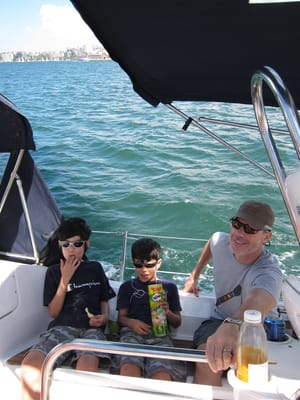 IMG_1713.jpg