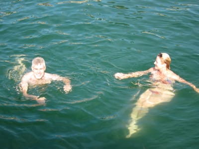 IMG_1726.jpg
