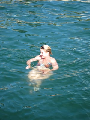 IMG_1727.jpg