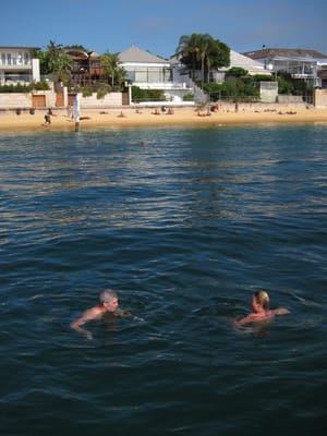 IMG_1729.jpg