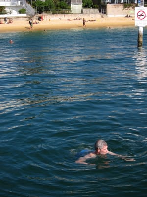 IMG_1730.jpg