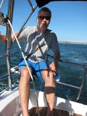 IMG_1735.jpg