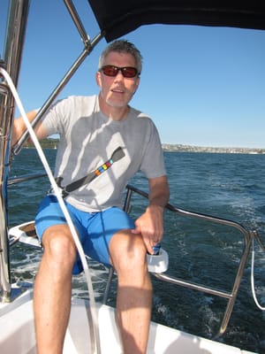 IMG_1736.jpg