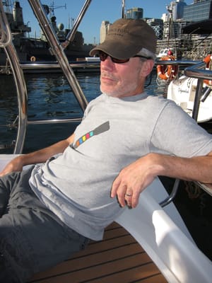 IMG_1750.jpg