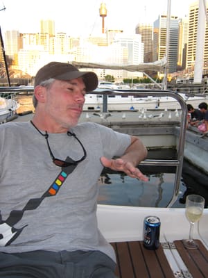 IMG_1759.jpg