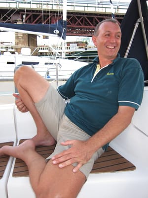 IMG_1762.jpg