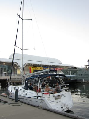 IMG_1764.jpg