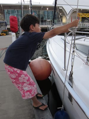 IMG_1765.jpg