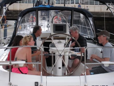 IMG_1767.jpg