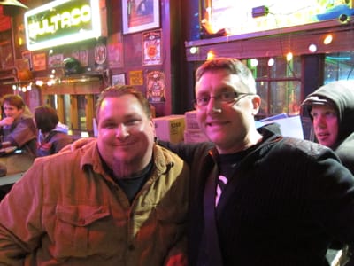 IMG_4189.JPG