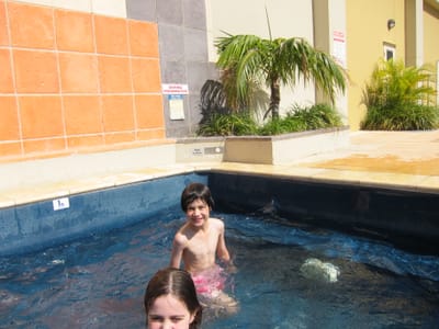 IMG_2049.jpg